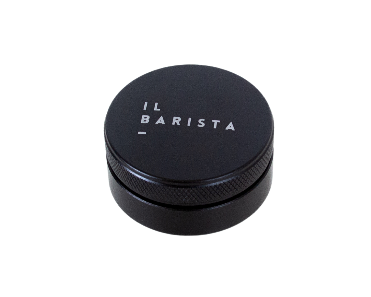 png_1500x1500_63466744