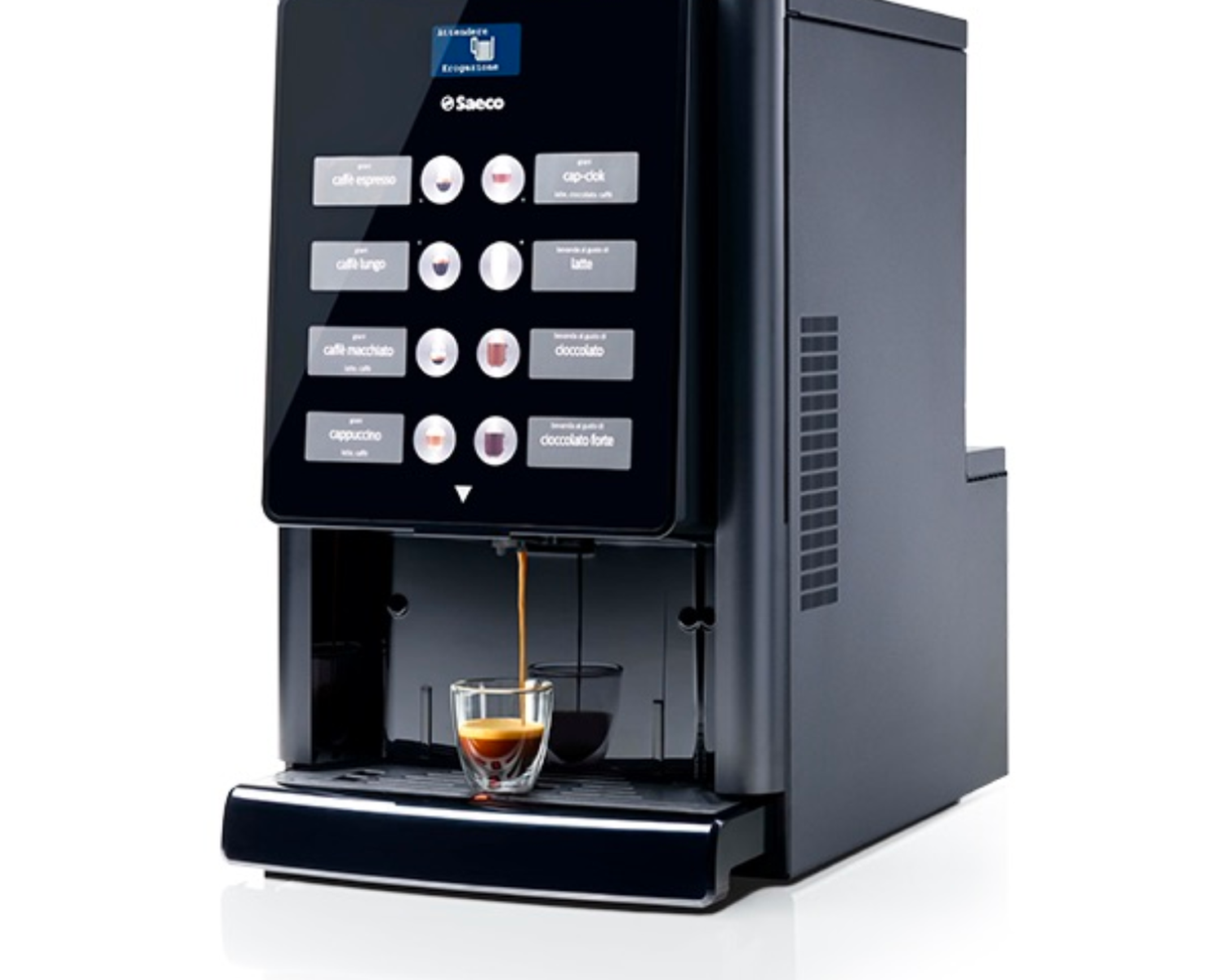 png_1500x1500_60206462