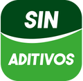 Sin Aditivos 