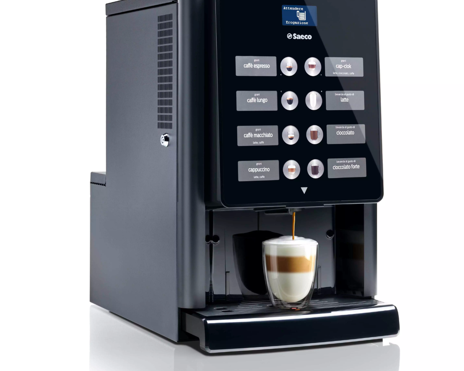 png_1500x1500_60206463