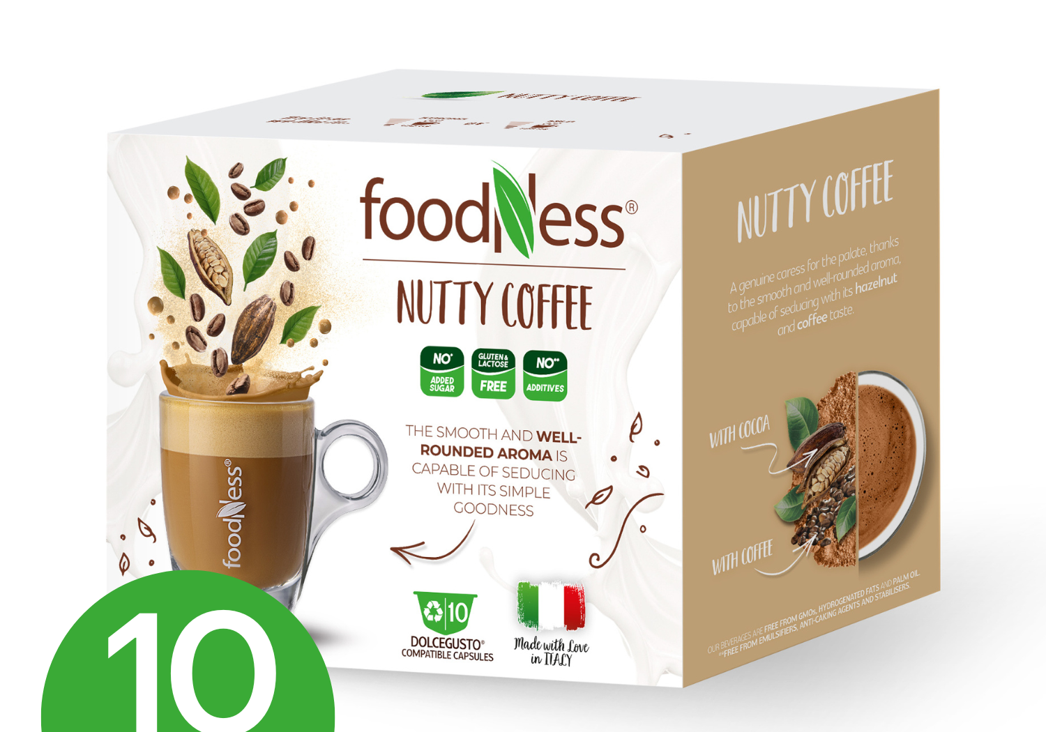 png_1500x1500_60206356