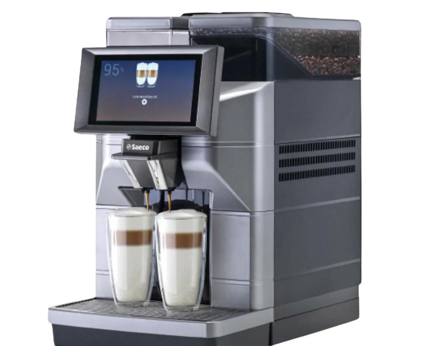 jpg_1500x1500_62918406