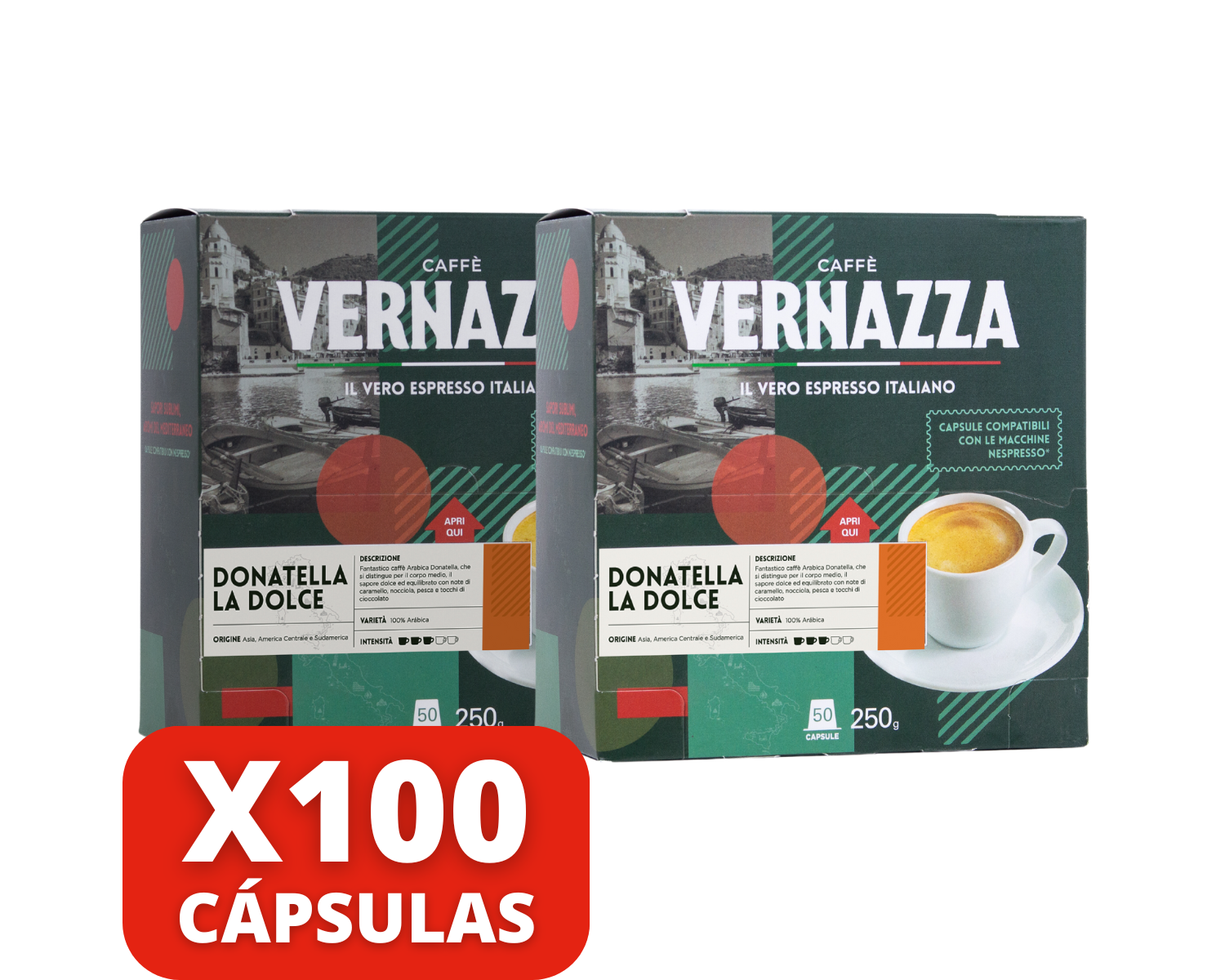 png_1500x1500_64179657