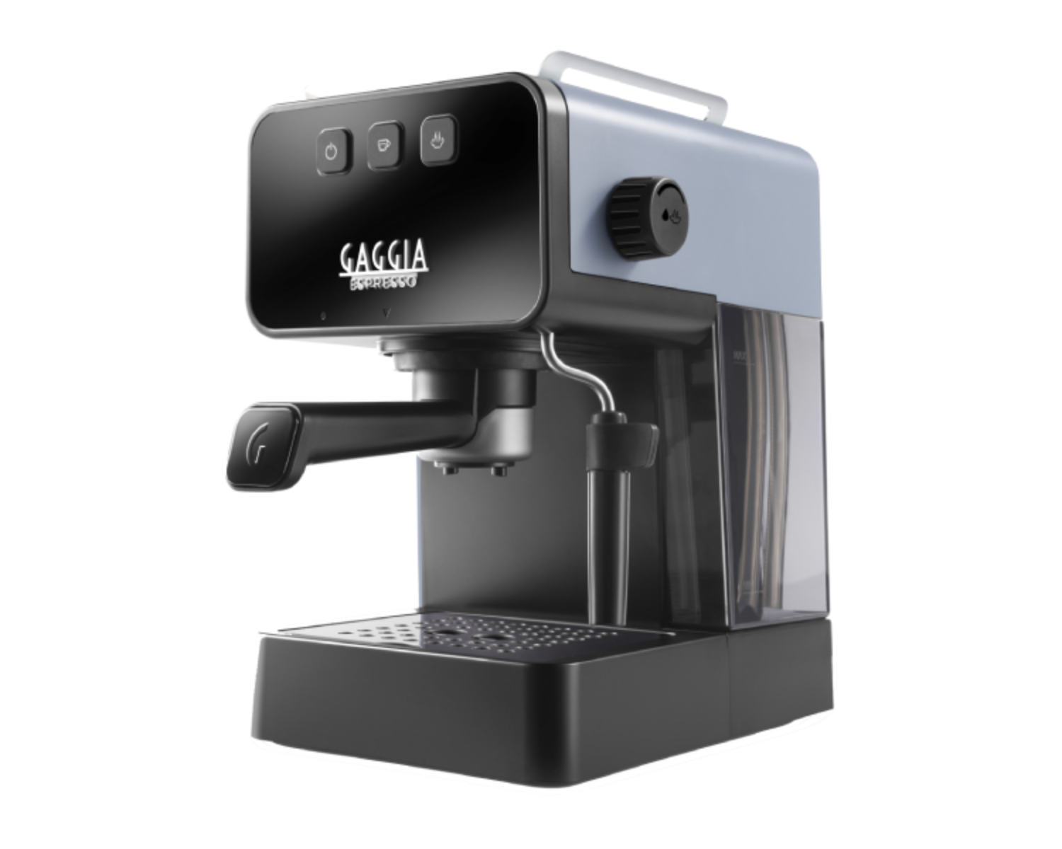 png_1500x1500_60206195