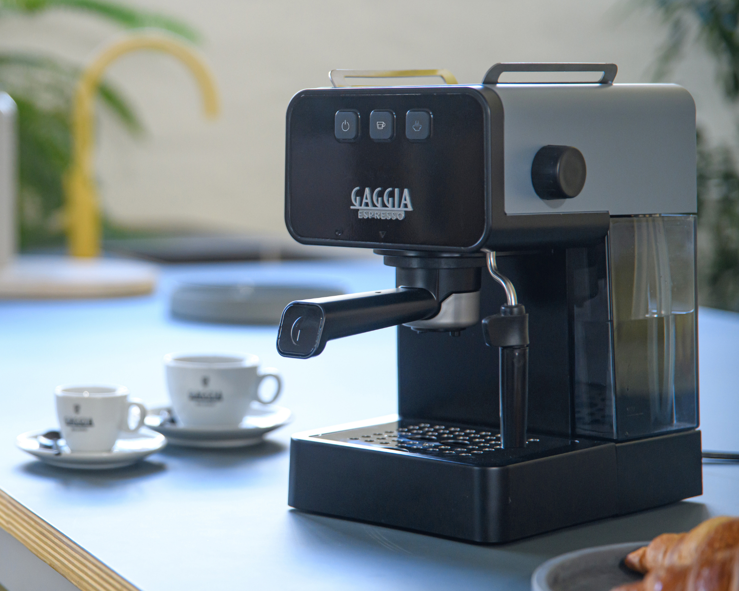 png_1500x1500_60206197