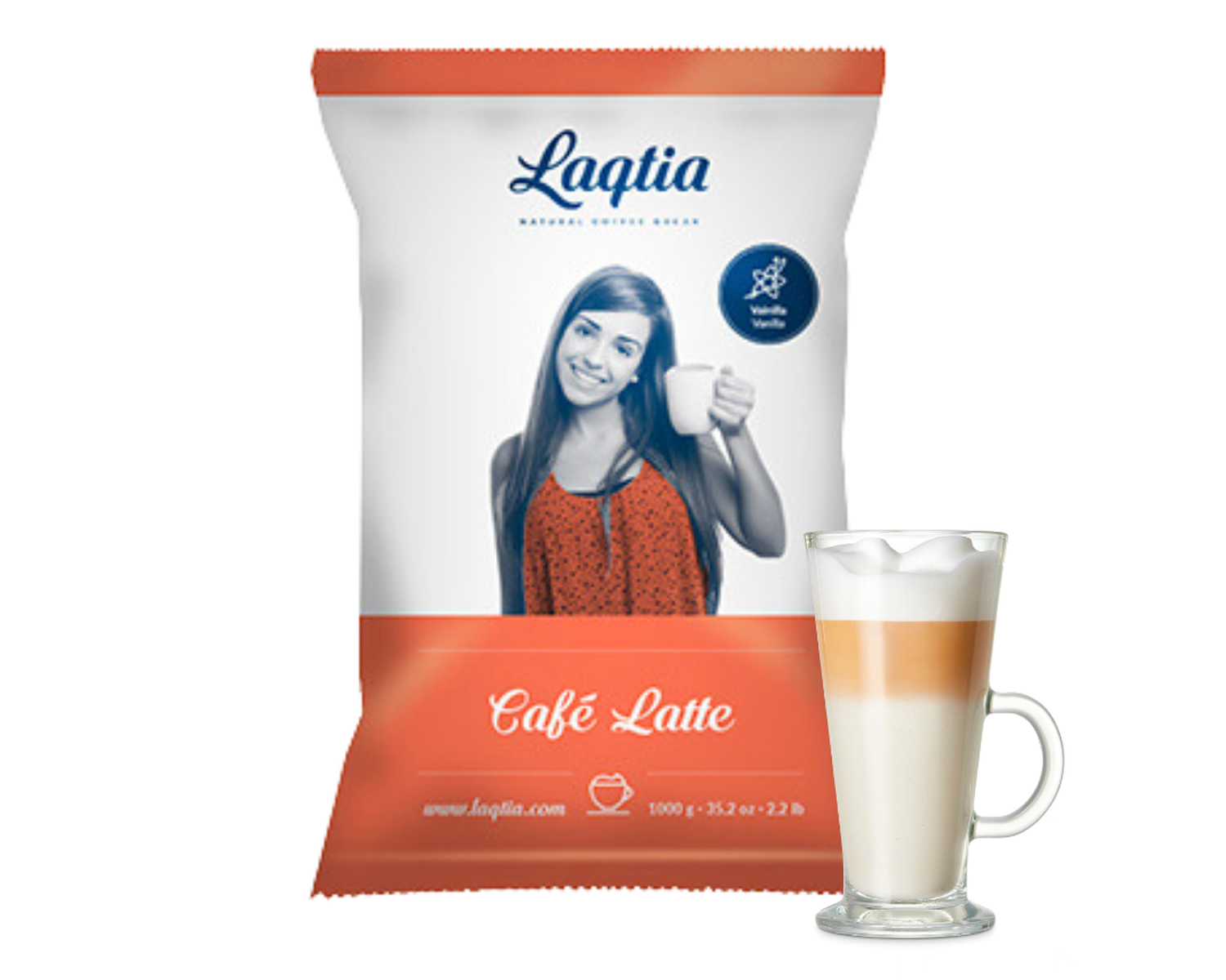 png_1500x1500_64006093