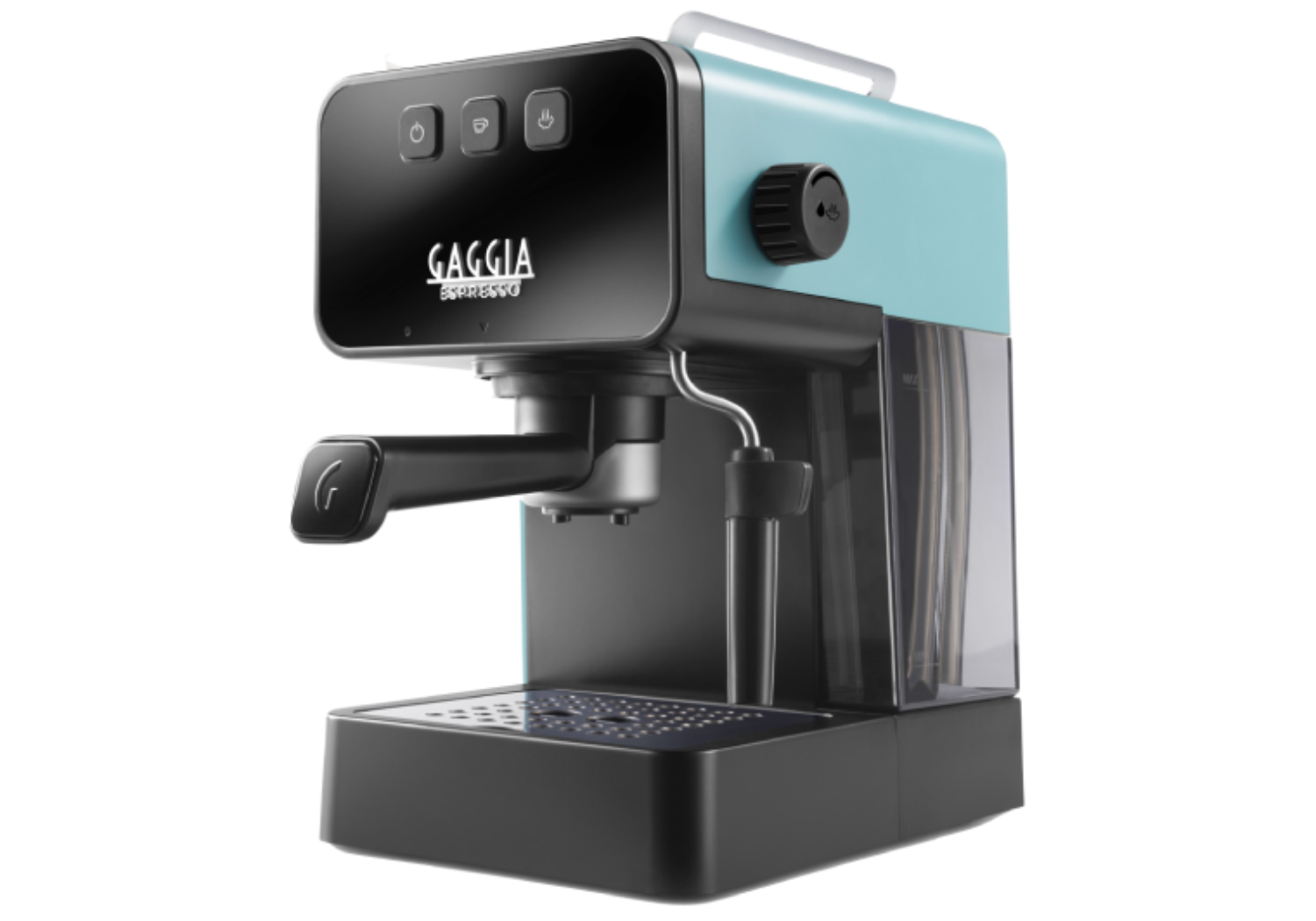 png_1500x1500_60206196