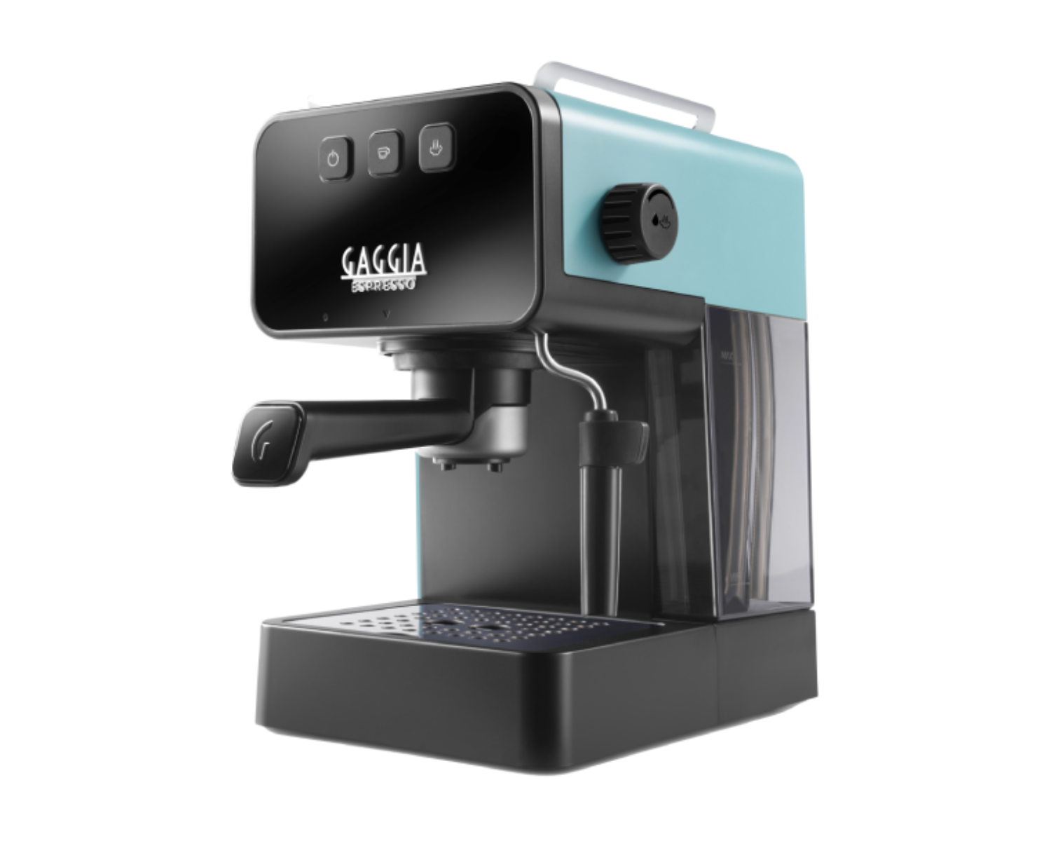 png_1500x1500_60206196