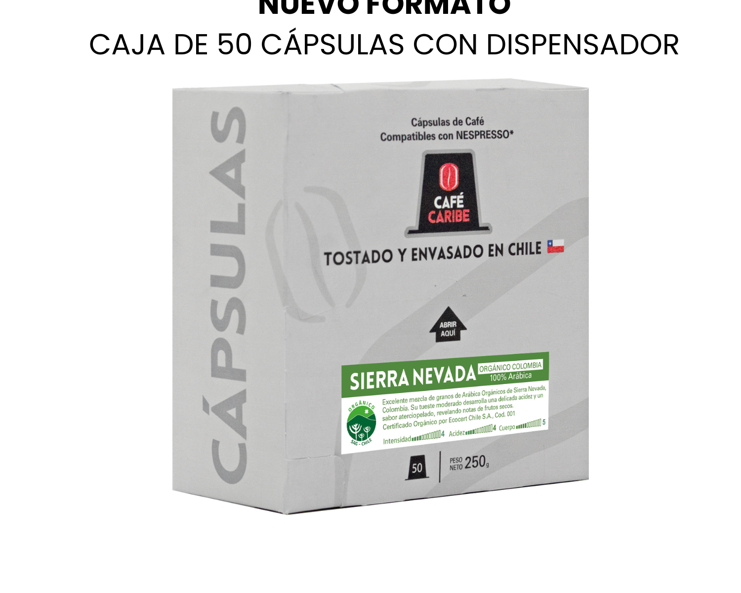 png_1500x1500_60244044