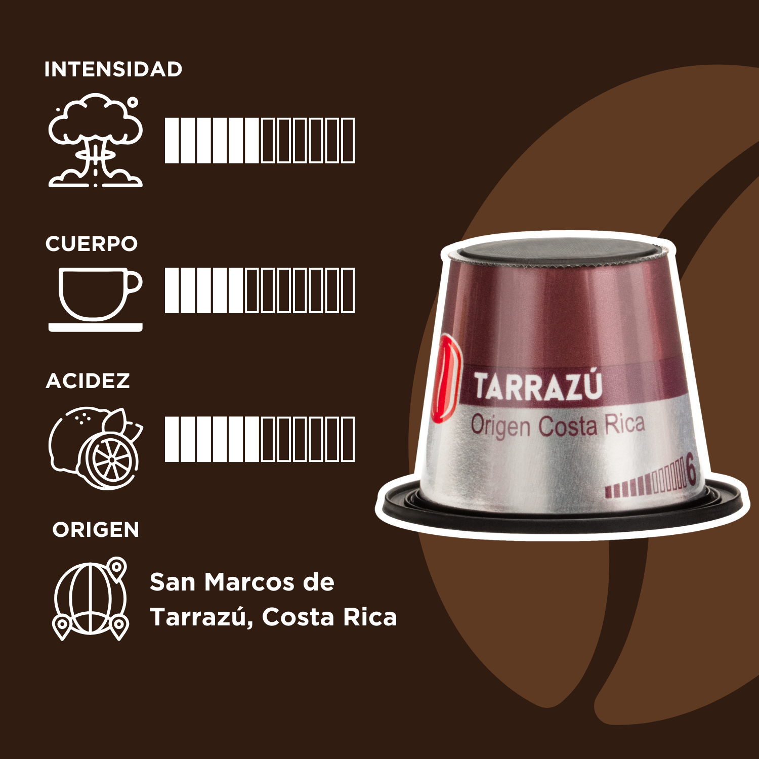 png_1500x1500_63848256