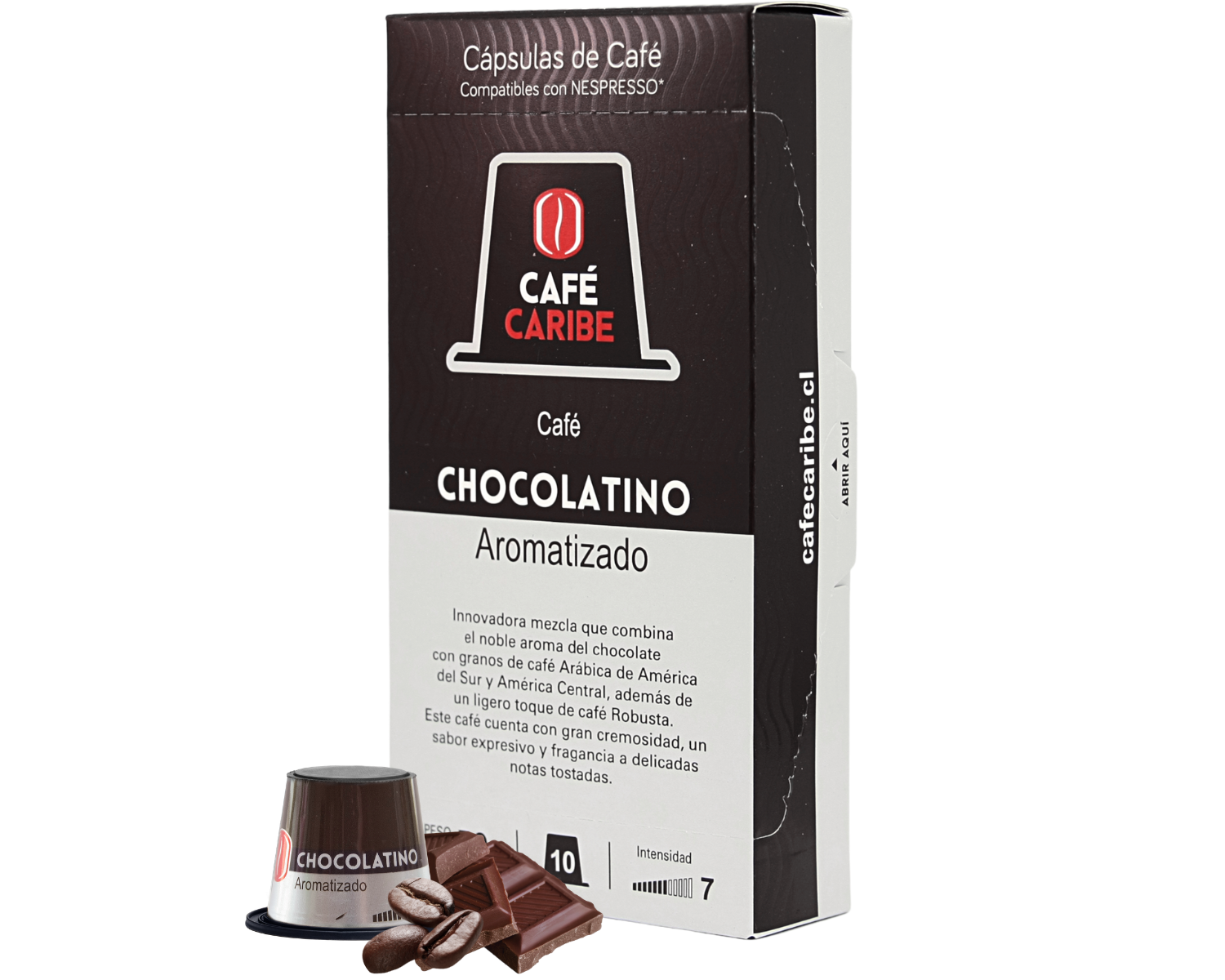 png_1500x1500_60205963