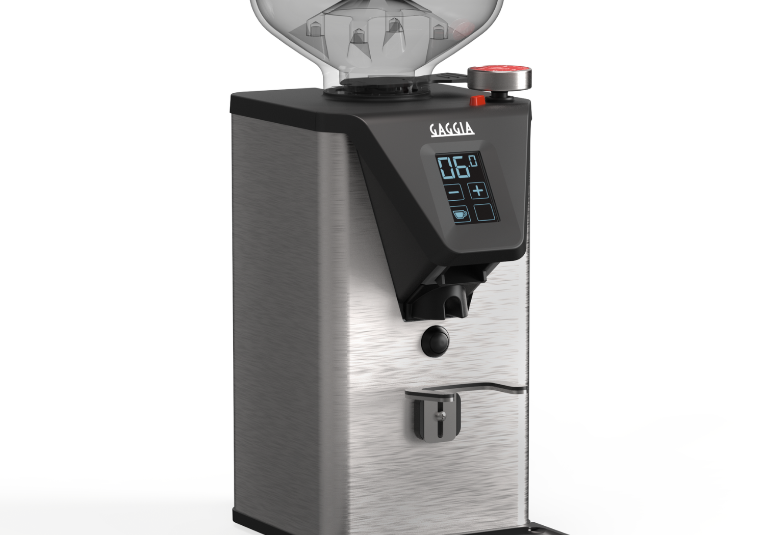 png_1500x1500_60206249