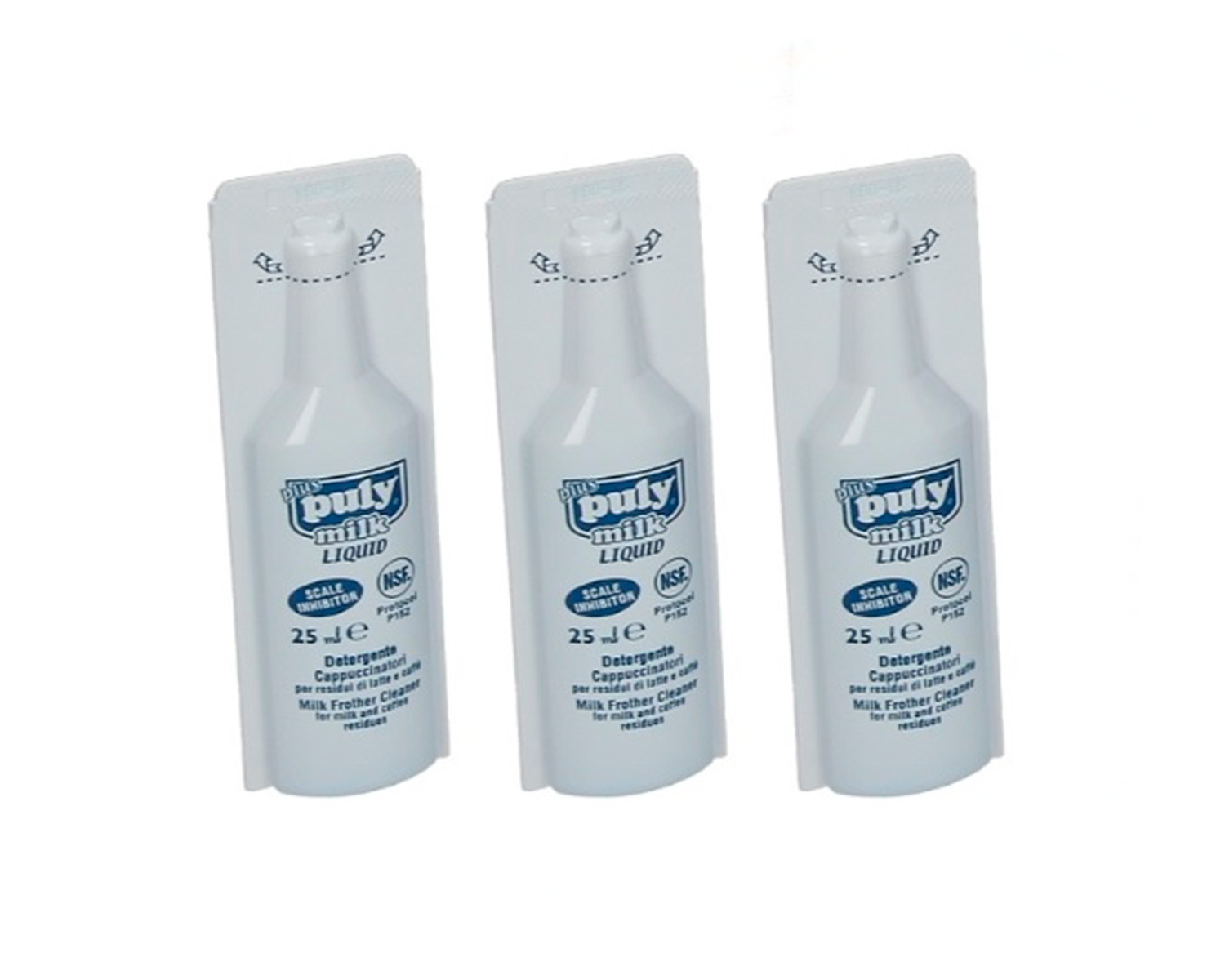 png_1500x1500_66152043