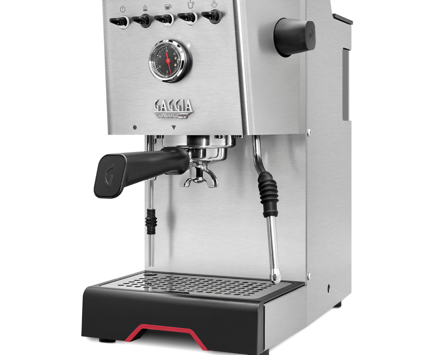 png_1500x1500_63893808