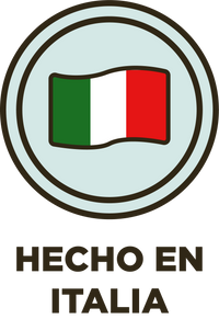 Hecho en Italia