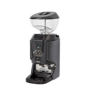 Gaggia - Molinillo G5