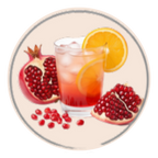 Frutal