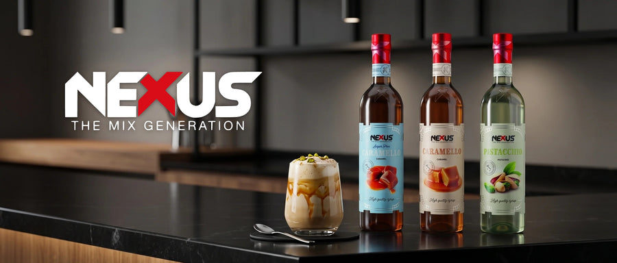 FoodNess Banner