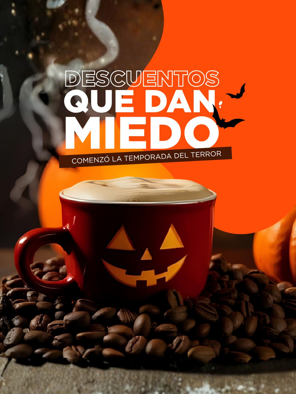 octubre_hallowenn_-_Mobile_d4e085b2-0707-4997-87fd-621143afd529.png