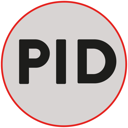 Sistema PID