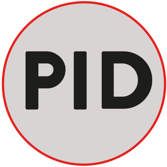 Sistema PID