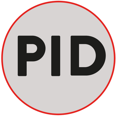 Control de temperatura PID