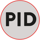 PID