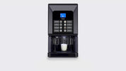 Phedra Evo Espresso - Saeco
