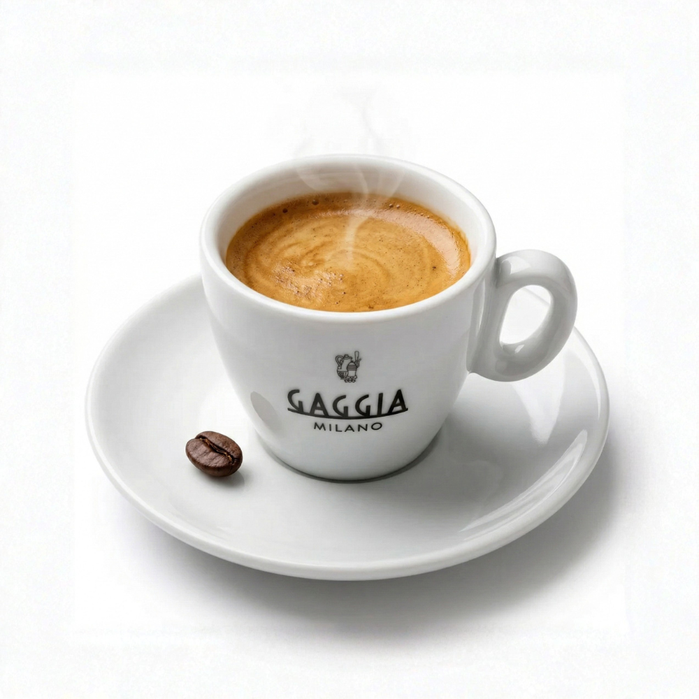 tazagaggiaespresso.png